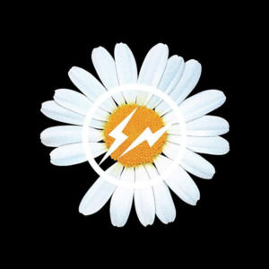 Meet your Posher, Kai